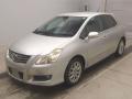 2007 Toyota Blade