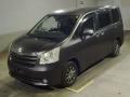 2009 Toyota Noah