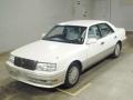 1995 Toyota Crown