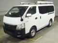 2016 Isuzu Como