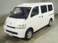 2018 Toyota Liteace Van