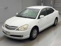 2007 Toyota Allion