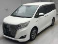 2019 Toyota Esquire