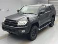2004 Toyota Hilux Surf