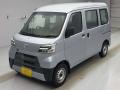 2021 Toyota Pixis Van