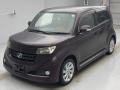 2009 Toyota bB