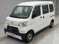 2020 Toyota Pixis Van