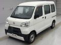 2020 Toyota Pixis Van