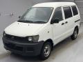 1997 Toyota Liteace Van