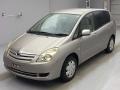 2003 Toyota Corolla Spacio