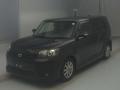 2015 Toyota Corolla Rumion