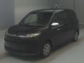 2015 Toyota Spade