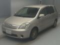 2005 Toyota Raum