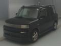 2001 Toyota bB
