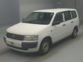 2011 Toyota Probox Van