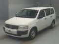 2012 Toyota Probox Van