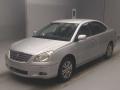 2005 Toyota Premio