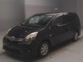 2012 Toyota Isis