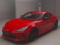 2024 Toyota GR86