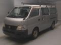 2003 Nissan Caravan Van