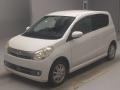 2011 Daihatsu Mira Custom