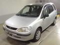 1998 Toyota Corolla Spacio