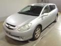 2003 Toyota Caldina