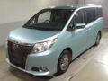 2016 Toyota Esquire