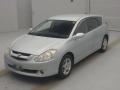 2003 Toyota Caldina