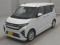 2026 Daihatsu Move