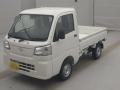 2026 Daihatsu Hijet Truck