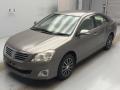 2010 Toyota Premio