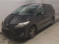 2010 Toyota Estima