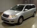 2005 Toyota Corolla Fielder