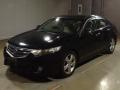 2009 Honda Accord