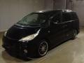 2003 Toyota Estima