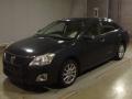 2015 Toyota Premio