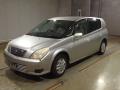 2003 Toyota OPA