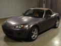 2006 Mazda Roadster