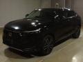 2022 Honda VEZEL