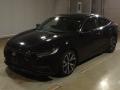 2020 Honda Insight