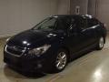 2013 Subaru Impreza G4