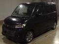 2012 Suzuki Palette SW