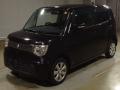2012 Suzuki MR Wagon