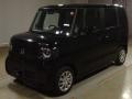 2024 Honda N-BOX