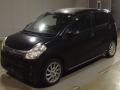 2009 Daihatsu Mira Custom