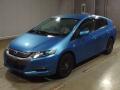 2009 Honda Insight