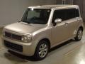 2013 Suzuki ALTO Lapin
