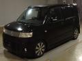 2008 Suzuki Wagon R
