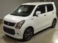 2013 Suzuki Wagon R